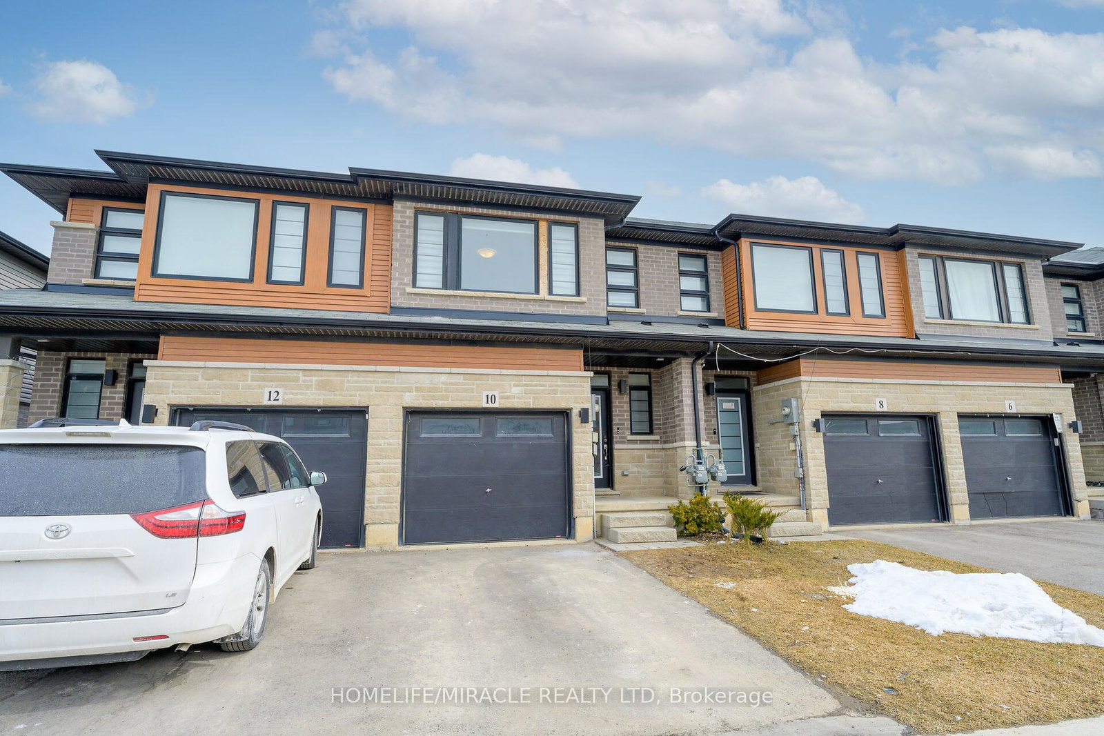 10-june-callwood-way-brantford-ontario-x12998940