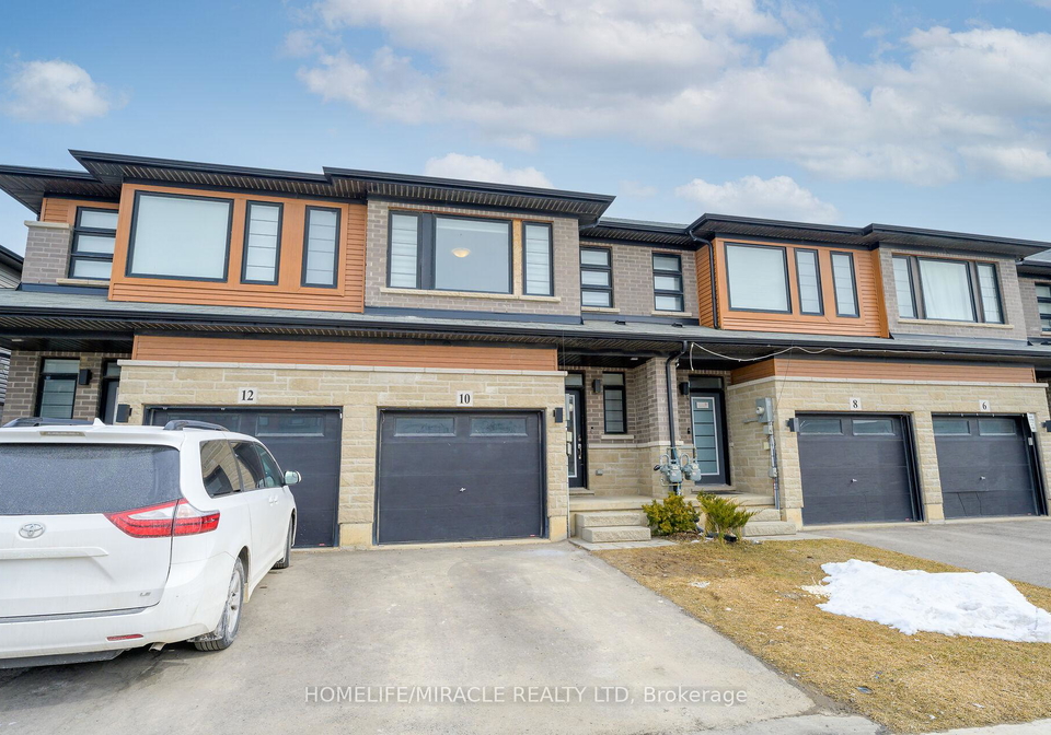10-june-callwood-way-brantford-ontario-x12998940