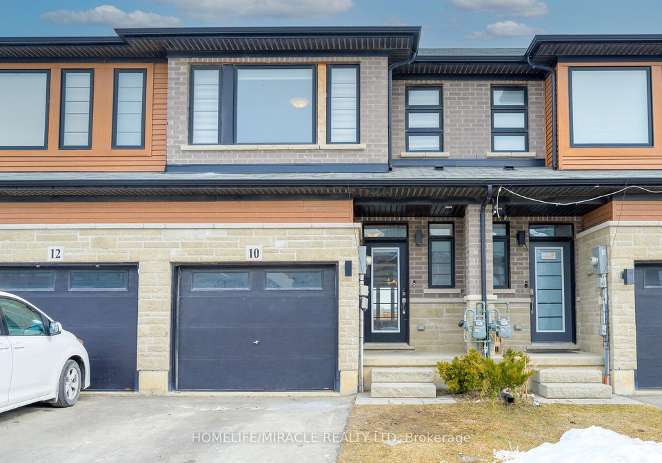 10-june-callwood-way-brantford-ontario-x12998940