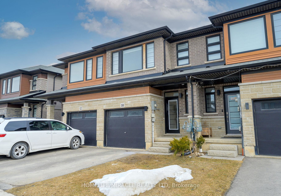 10-june-callwood-way-brantford-ontario-x12998940