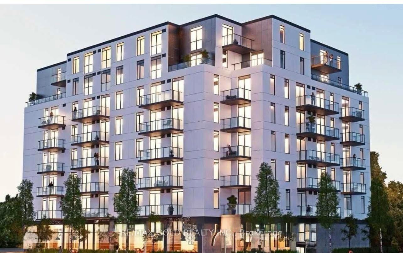 7-erie-avenue-e-brantford-ontario-x12998952