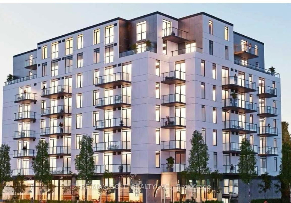 7-erie-avenue-e-brantford-ontario-x12998952
