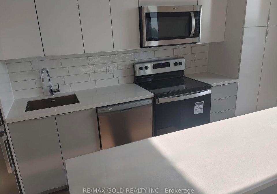 7-erie-avenue-e-brantford-ontario-x12998952