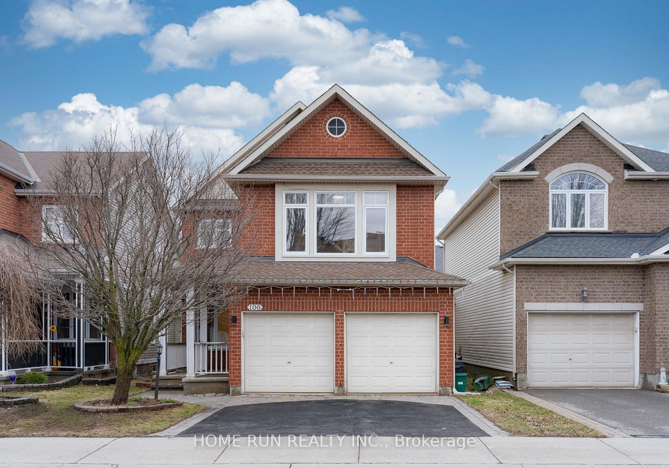 106-portrush-avenue-ottawa-ontario-x12998956