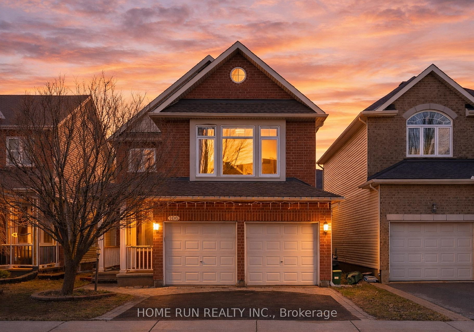 106-portrush-avenue-ottawa-ontario-x12998956