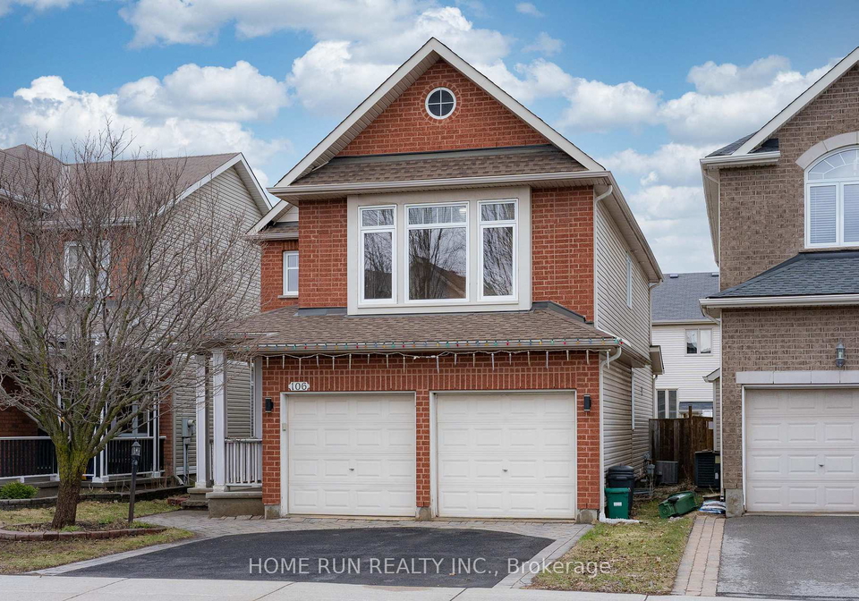106-portrush-avenue-ottawa-ontario-x12998956
