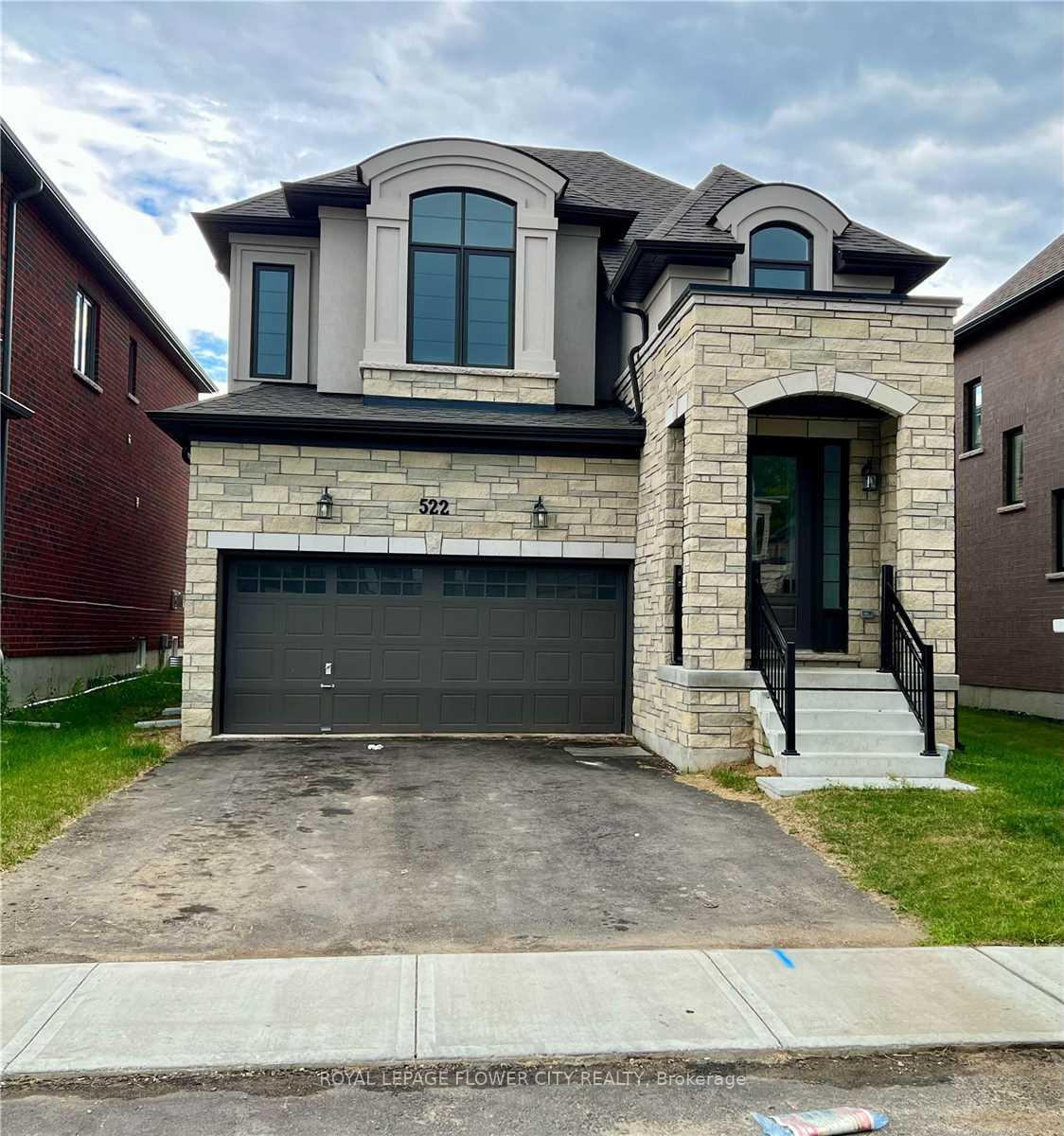 522-thompson-street-woodstock-ontario-x12998970