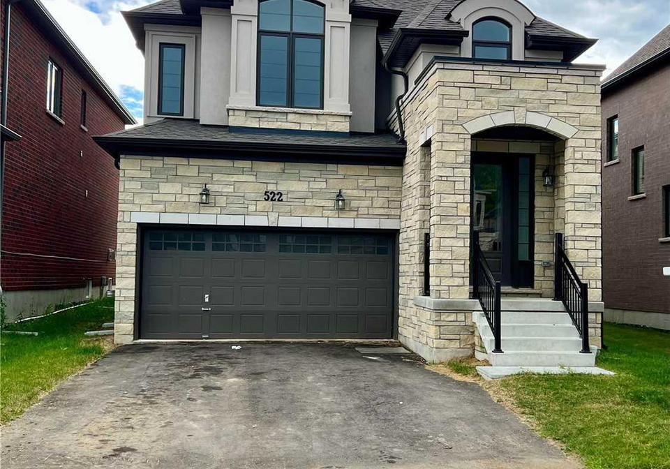 522-thompson-street-woodstock-ontario-x12998970