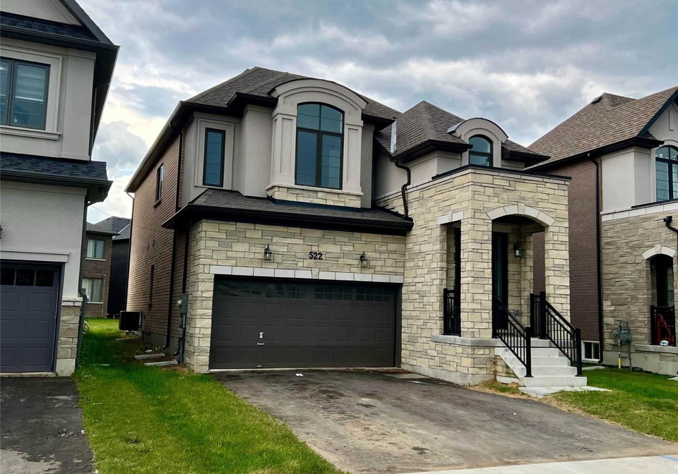 522-thompson-street-woodstock-ontario-x12998970