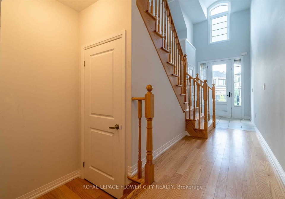 522-thompson-street-woodstock-ontario-x12998970