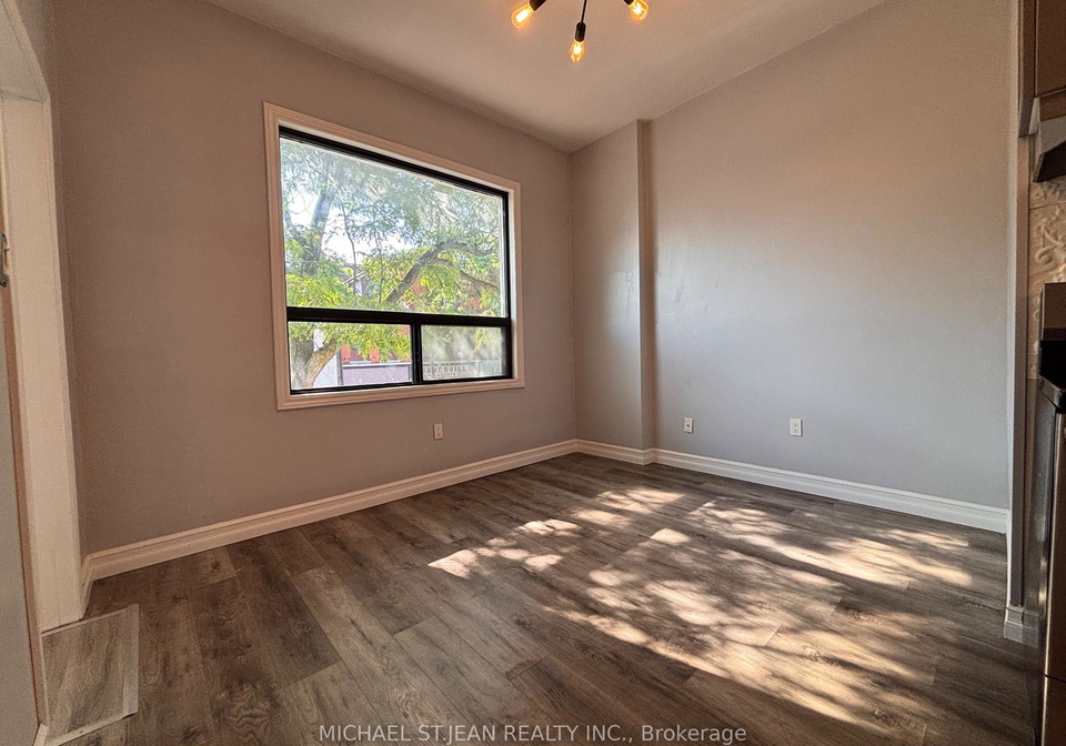295-james-street-n-hamilton-ontario-x12998980