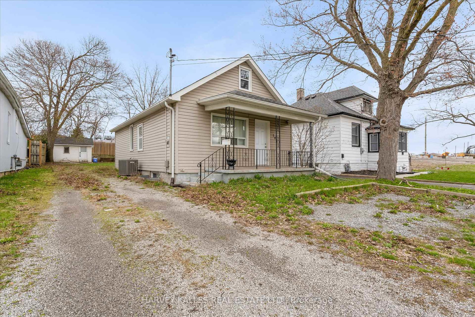 105-ormond-street-n-thorold-ontario-x12998986