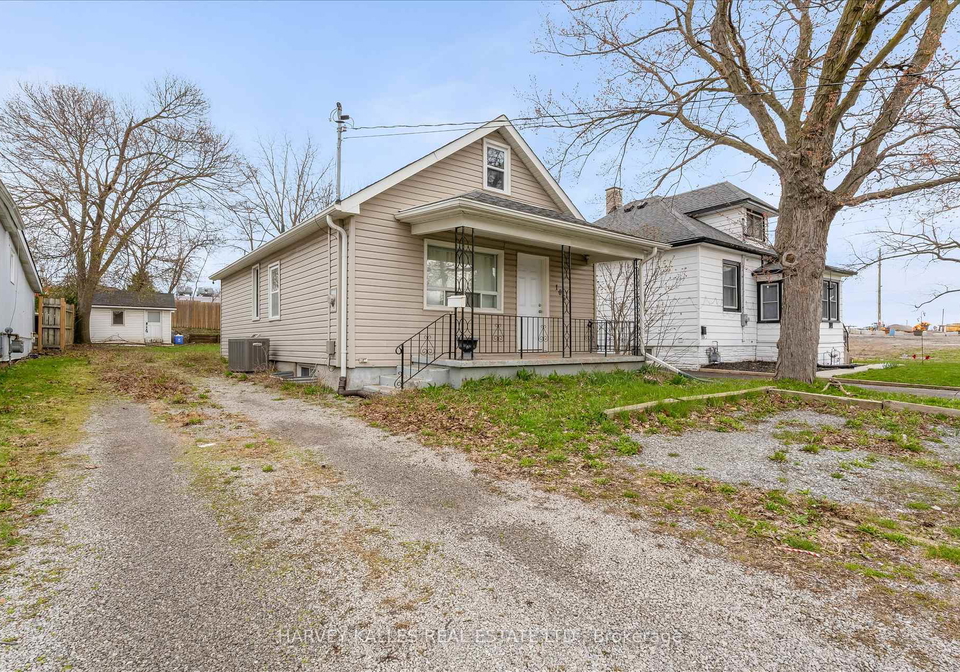 105-ormond-street-n-thorold-ontario-x12998986