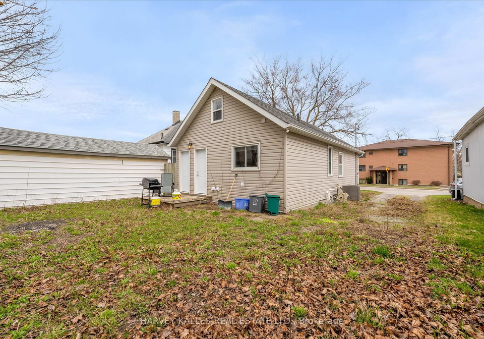 105-ormond-street-n-thorold-ontario-x12998986
