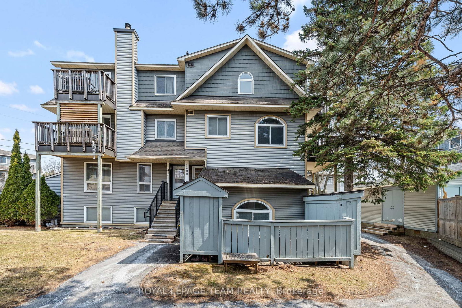 1406-tanguay-court-kanata-ontario-x12999028