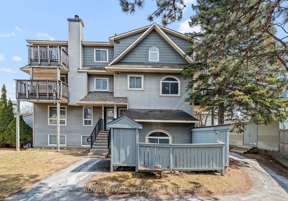 1406-tanguay-court-kanata-ontario-x12999028