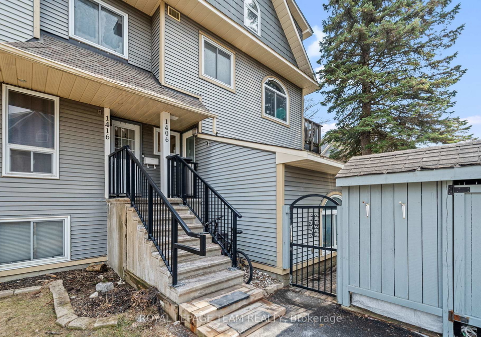 1406-tanguay-court-kanata-ontario-x12999028