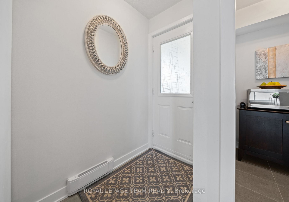 1406-tanguay-court-kanata-ontario-x12999028