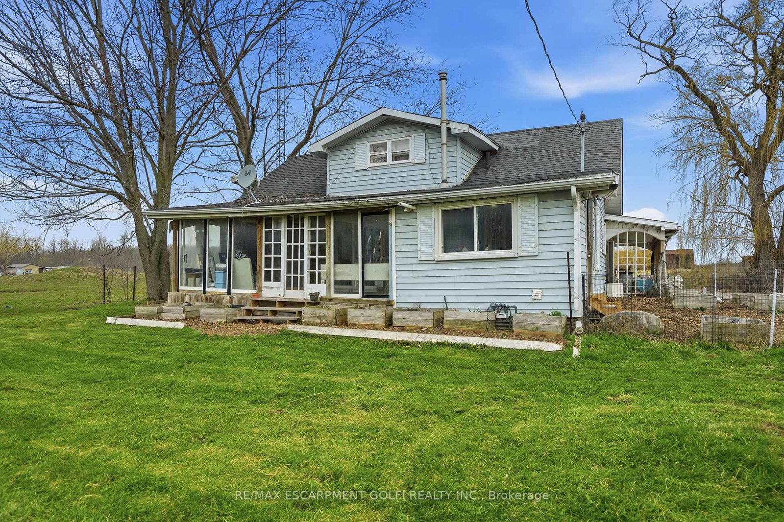 2538-garrison-road-fort-erie-ontario-x12999060