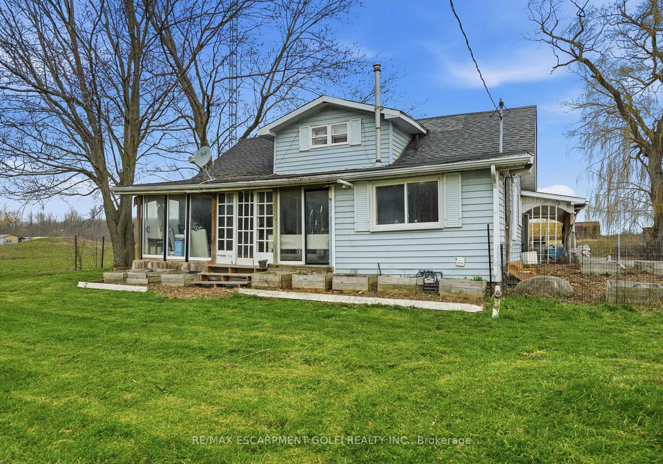 2538-garrison-road-fort-erie-ontario-x12999060