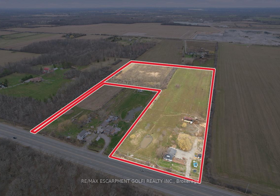 2538-garrison-road-fort-erie-ontario-x12999060