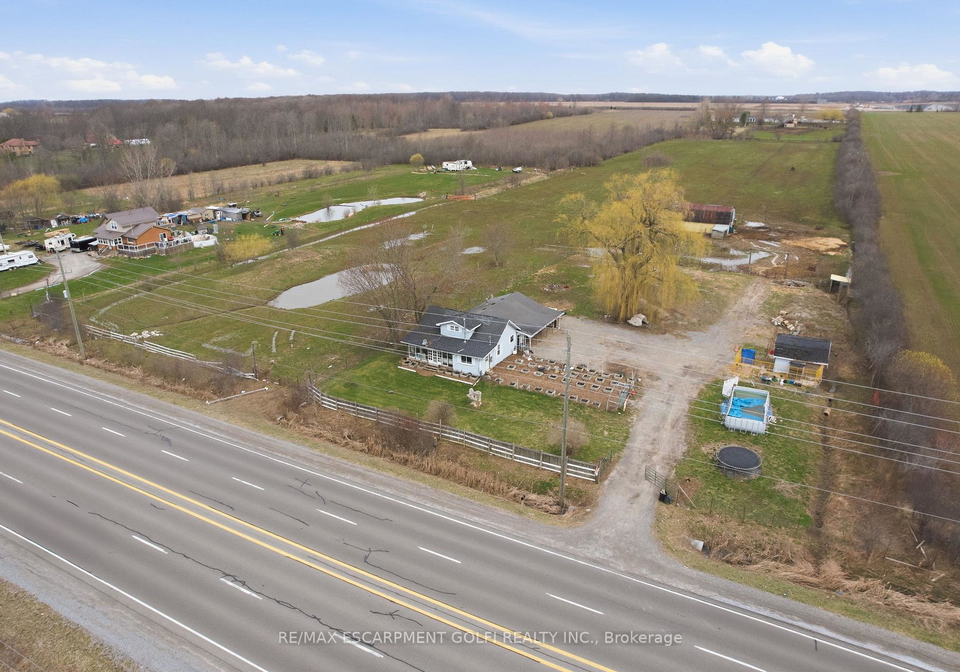 2538-garrison-road-fort-erie-ontario-x12999060