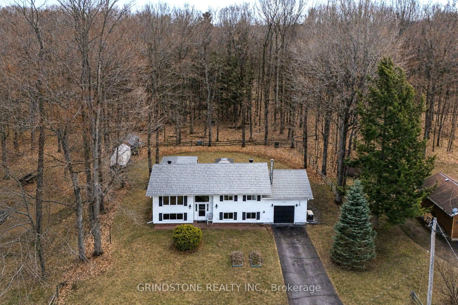 319-riverwood-drive-ottawa-ontario-x12999064