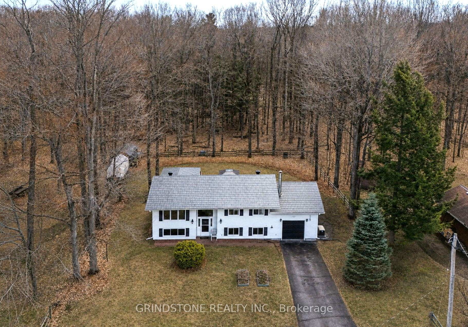 319-riverwood-drive-ottawa-ontario-x12999064