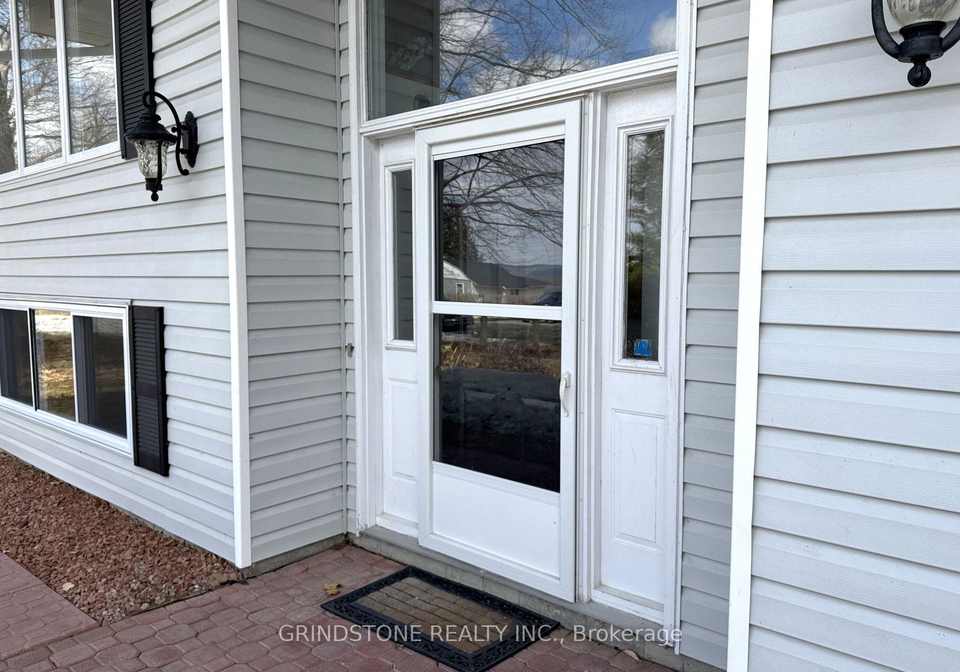 319-riverwood-drive-ottawa-ontario-x12999064