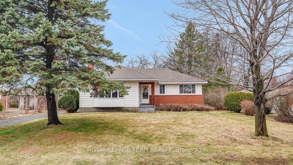 1107-falaise-road-ottawa-ontario-x12999076