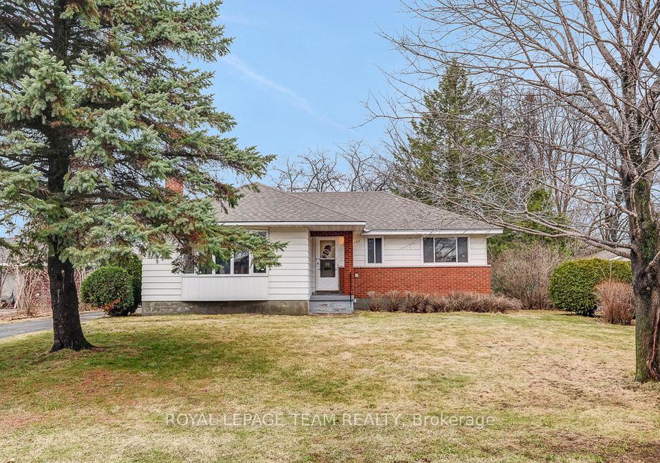 1107-falaise-road-ottawa-ontario-x12999076