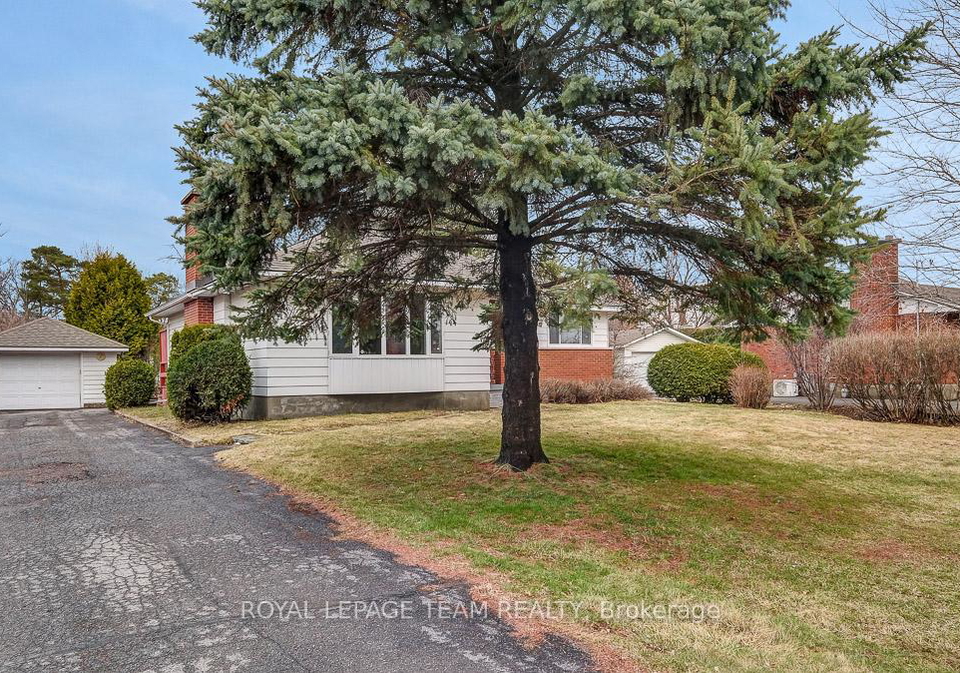 1107-falaise-road-ottawa-ontario-x12999076