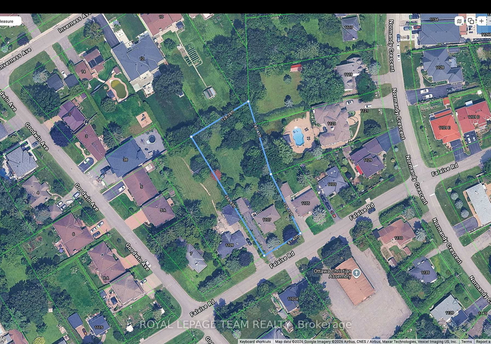 1107-falaise-road-ottawa-ontario-x12999076