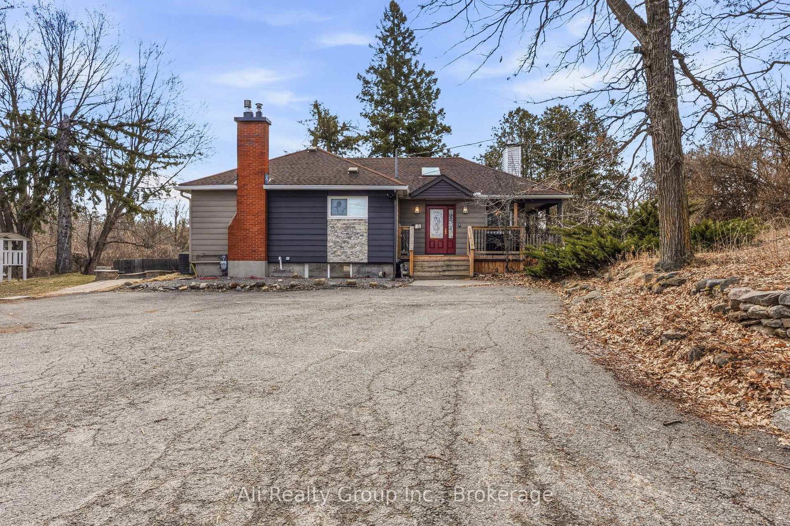 161-herzberg-road-ottawa-ontario-x12999078