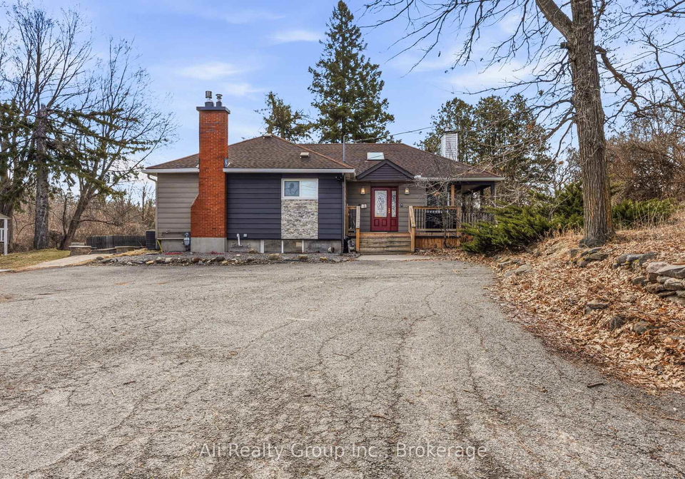 161-herzberg-road-ottawa-ontario-x12999078