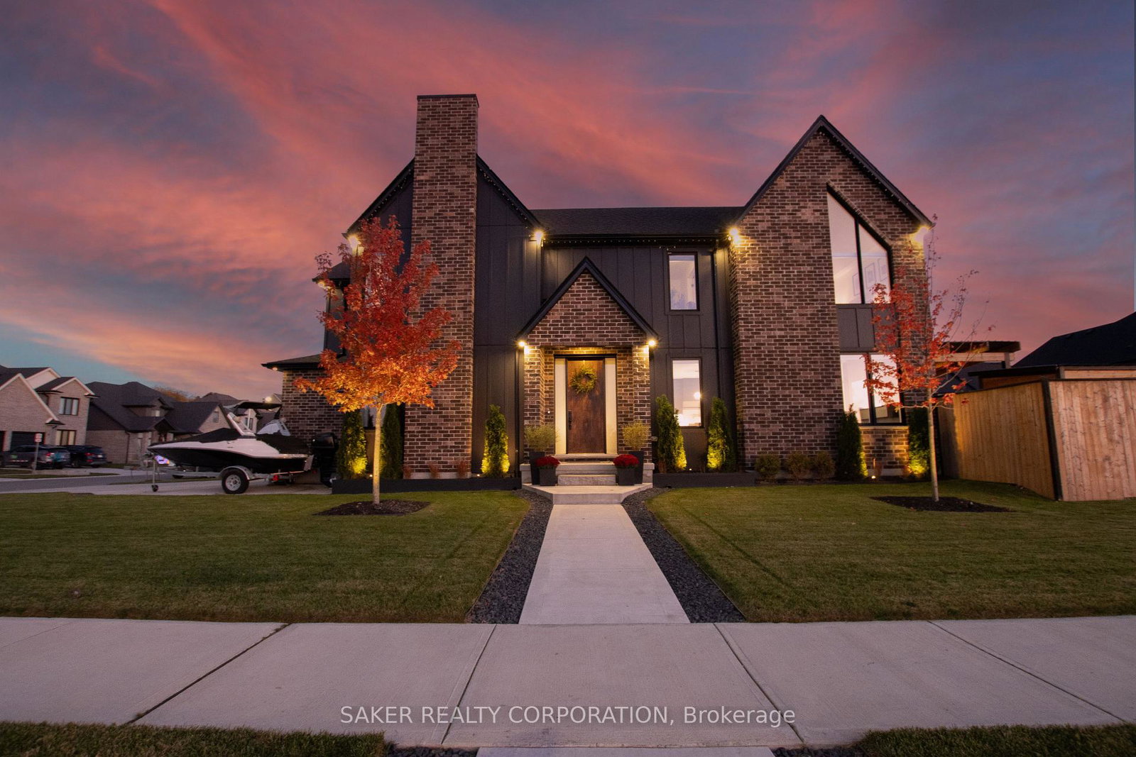 3-poole-crescent-middlesex-centre-ontario-x12999082