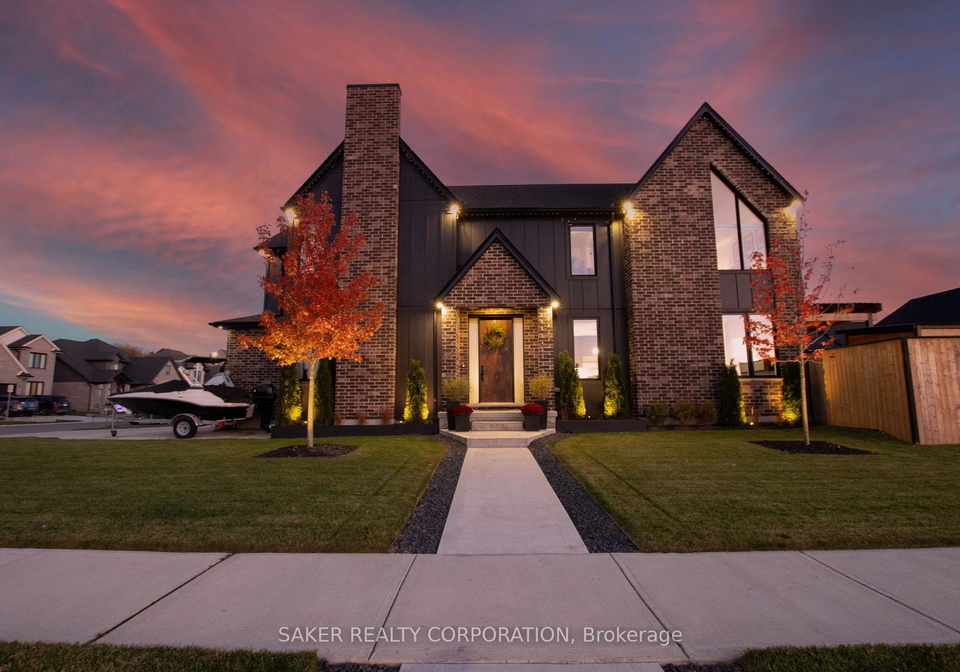 3-poole-crescent-middlesex-centre-ontario-x12999082