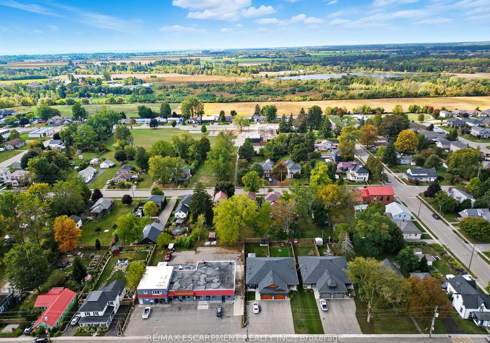 1053-bay-street-norfolk-ontario-x12999094