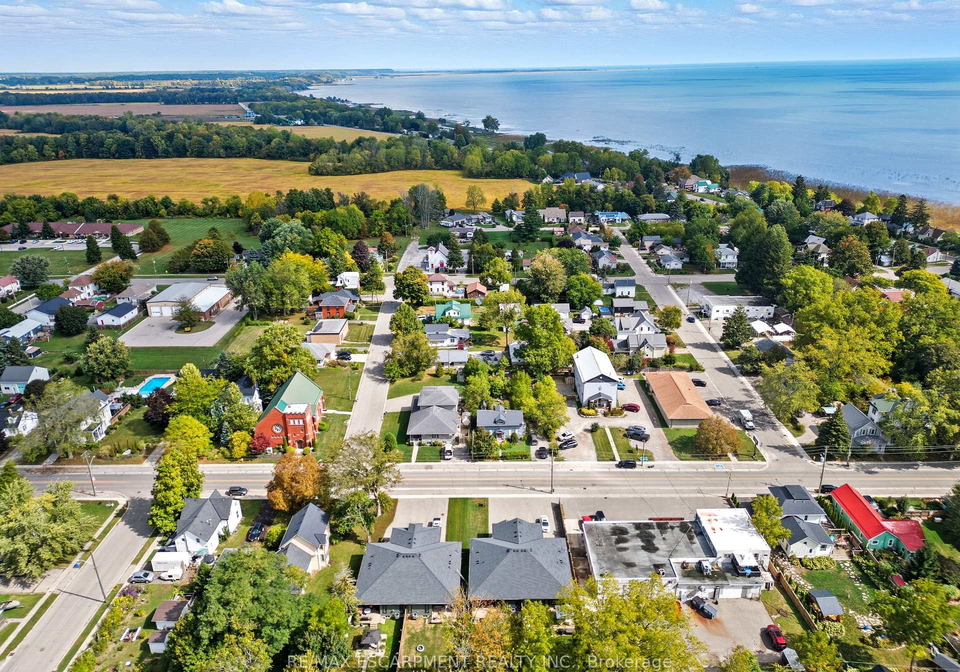 1053-bay-street-norfolk-ontario-x12999094