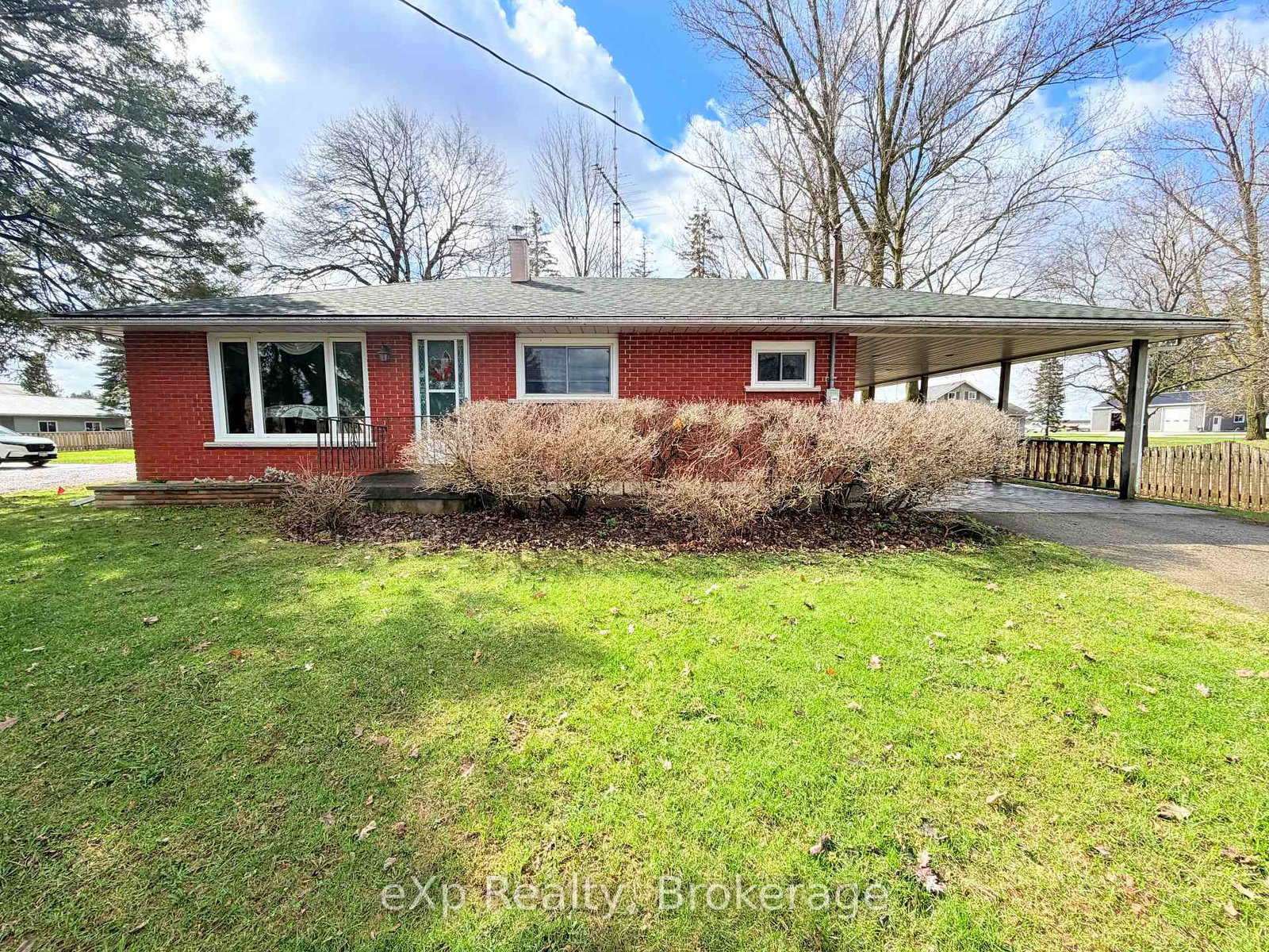 211-14-concession-south-bruce-ontario-x12999140