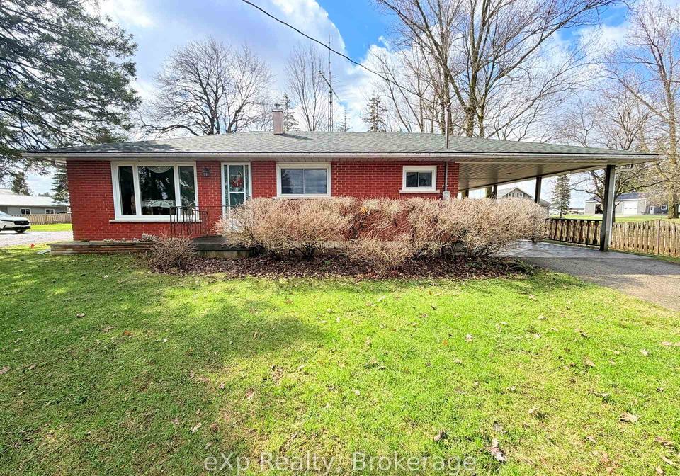 211-14-concession-south-bruce-ontario-x12999140