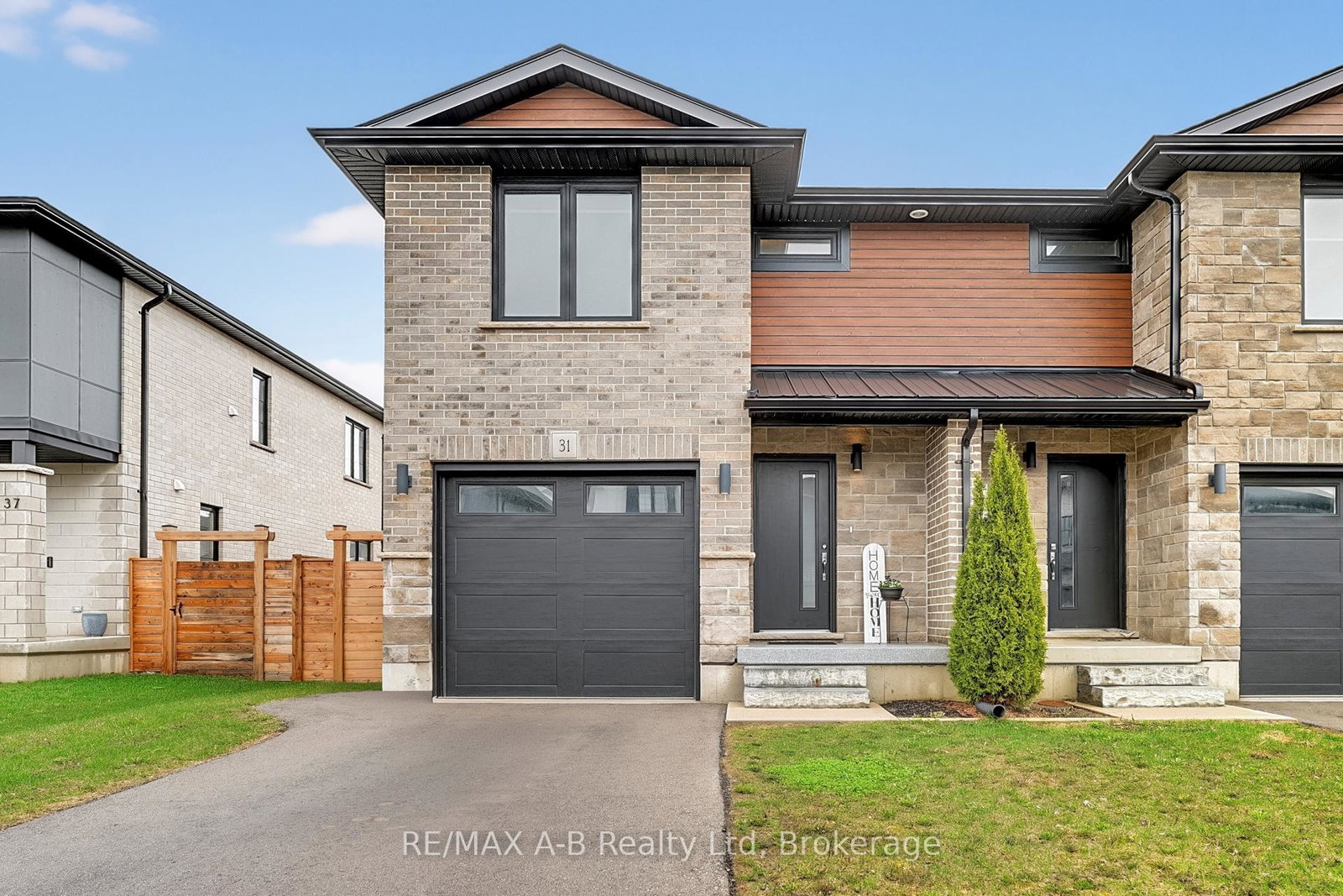 31-trailside-drive-st-marys-ontario-x12999146