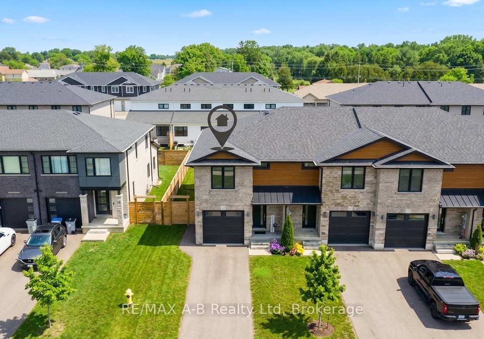 31-trailside-drive-st-marys-ontario-x12999146