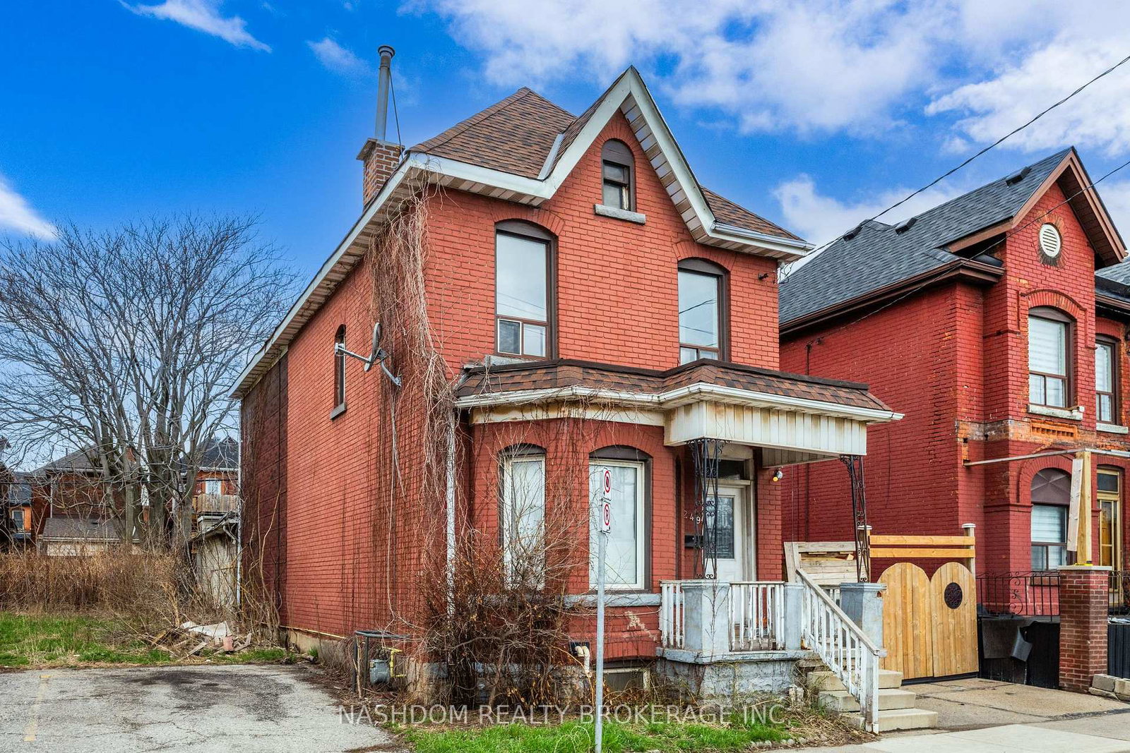 249-wentworth-street-n-hamilton-ontario-x12999160