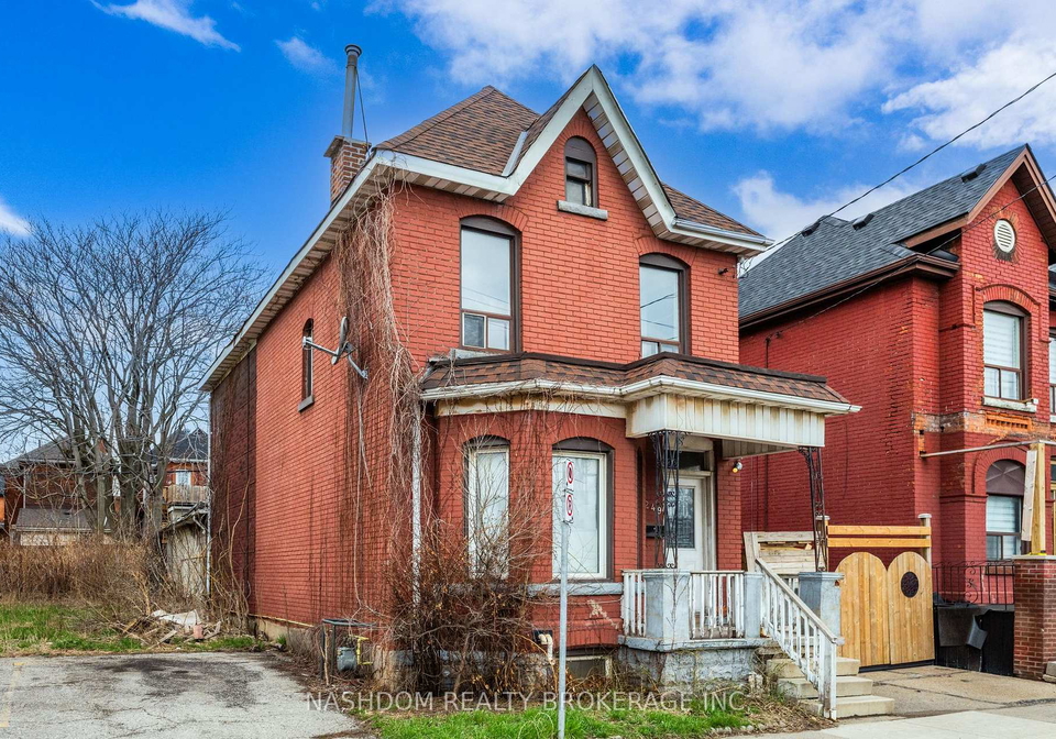 249-wentworth-street-n-hamilton-ontario-x12999160