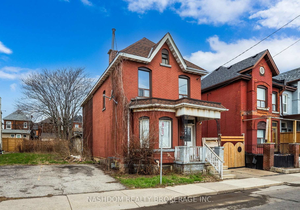 249-wentworth-street-n-hamilton-ontario-x12999160
