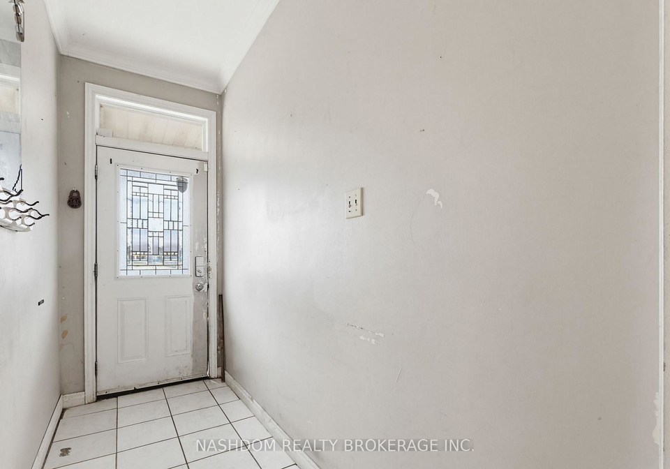 249-wentworth-street-n-hamilton-ontario-x12999160
