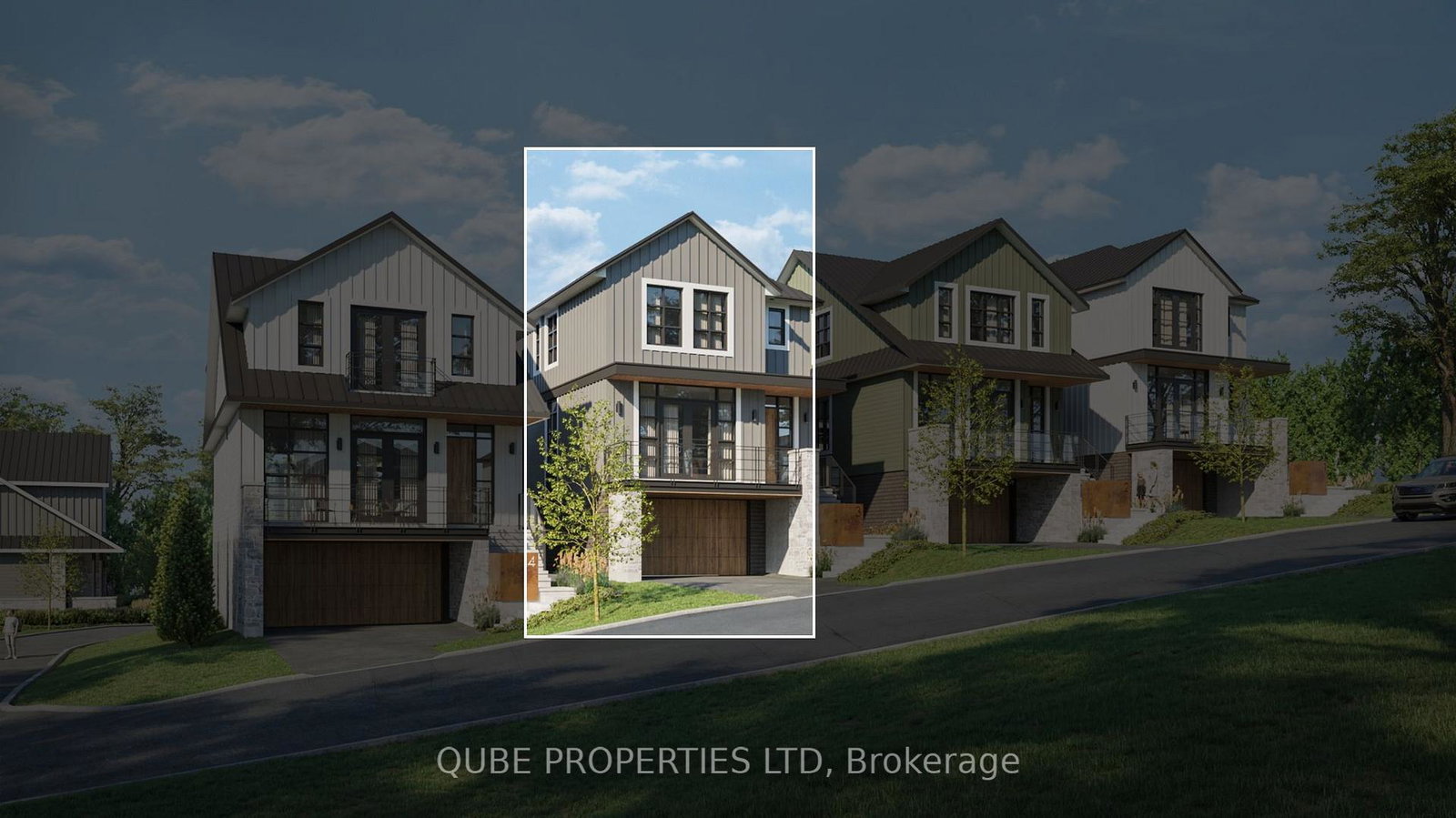 1164-highcroft-drive-ottawa-ontario-x12999162