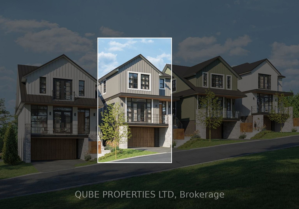 1164-highcroft-drive-ottawa-ontario-x12999162