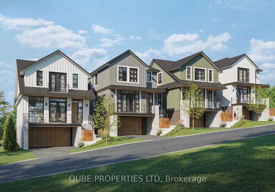 1164-highcroft-drive-ottawa-ontario-x12999162